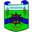 Rada Gminy Miastkowo